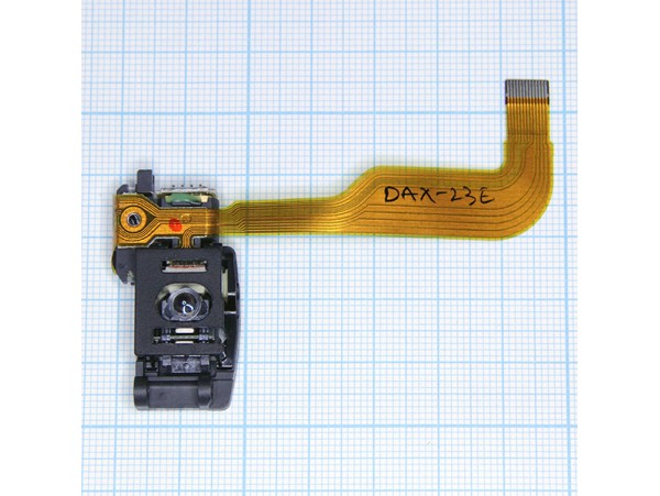 DAX23E Оптическая головка Sony