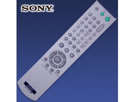 ПДУ RMT-D164P Sony оригинал