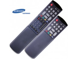ПДУ 3F14-00040-071 Samsung