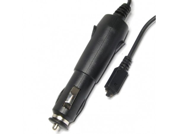 Philips Savvy АЗУ Ozeo/Xenium заряд. устр. а/м