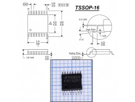 FST3253 (SBT3253)