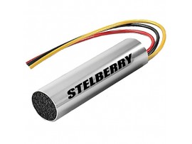 Stelberry M-30 микрофон