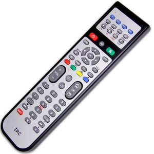 ПДУ IRC-01F Aiwa