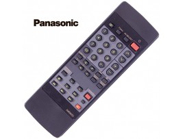ПДУ EUR50701 Panasonic