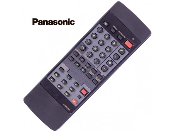 ПДУ EUR50701 Panasonic