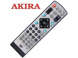 ПДУ KT-6222 Akira