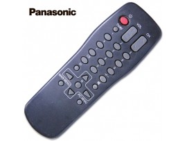 ПДУ EUR501380 Panasonic н/к
