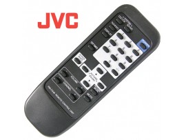ПДУ RM-C548 JVC н/к