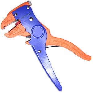 HT-150B Устройство для зачистки провода