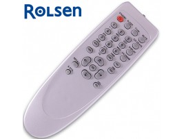 ПДУ RC-1153038 Rolsen