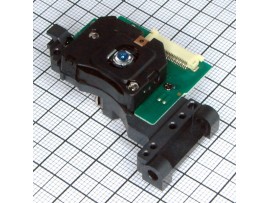 PVR-502W 15mm LG Оптическая головка (24pin)