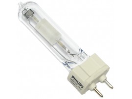 Лампа 150W/942 Constantcolor GE G12