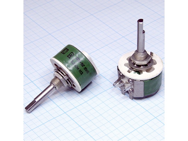 Г 15 25. Переменный резистор ds1267. Резистор переменный проволочный мощный f235. ППБ-15г13 8806. Резистор переменный проволочный f 235.