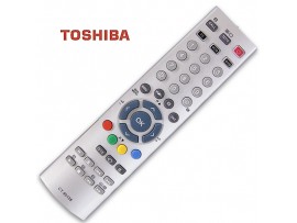 ПДУ CT-90126 Toshiba