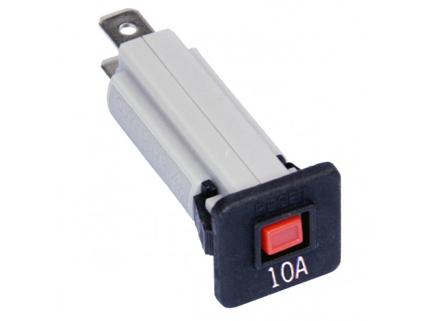 A-0710W-10A автомат защиты сети Sang Mao