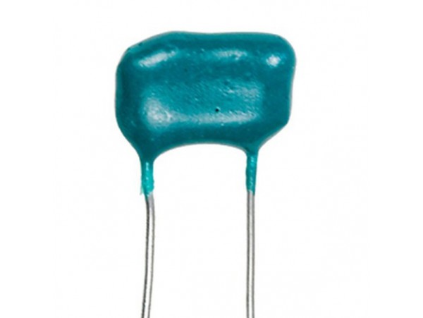 Конд.3300p/100V К73-9
