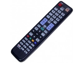 ПДУ BN59-01041A Samsung