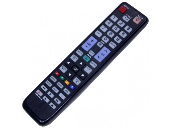 ПДУ BN59-01041A Samsung