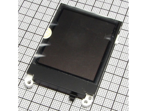 SonyERIC K500i дисплей LCD