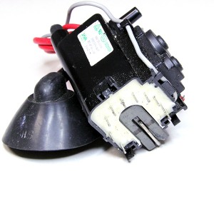 PET-22-27[C] ТДКС