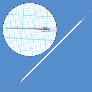 CCFL 13 см (2,6 мм) лампа подсветки TFT дисплея