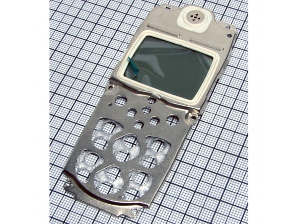 Nokia 8600 вибромотор N71/N70//N73,,,