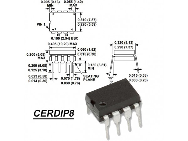 REF01CPZ