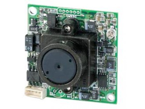 VM32CH-P37P видеокамера цветная VISION HI-TECH