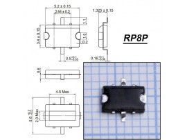 2SK2595