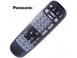 ПДУ TNQ10481 Panasonic