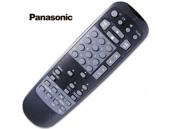 ПДУ TNQ10481 Panasonic