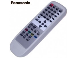 ПДУ EUR646925  Panasonic TV