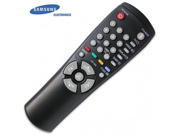 ПДУ AA59-10116C Samsung