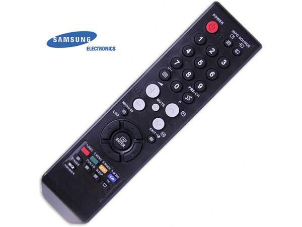 ПДУ AA59-00401B Samsung