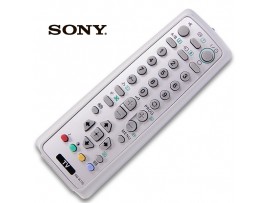 ПДУ RM-W100 Sony