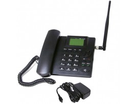 LS-938 стационарный сотовый телефон