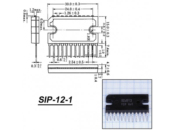 BD4913