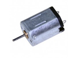 FK-N20 3,7-6V Двигатель
