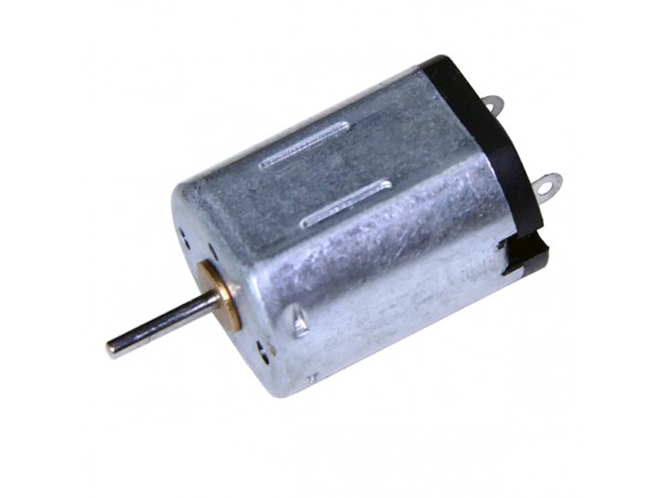 FK-N20 3,7-6V Двигатель