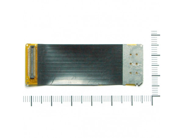 Nokia N80 шлейф Оригинал