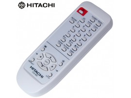 ПДУ CLE-963 Hitachi оригинал