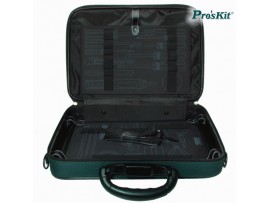 8PK-2003-P сумка для инструмента. 380х255. ProsKit