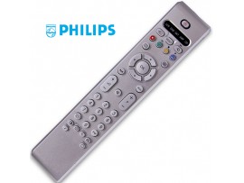 ПДУ RC-4344/01H Philips