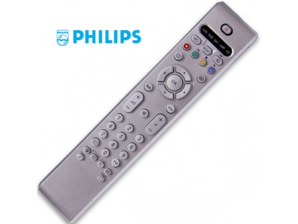 ПДУ RC-4344/01H Philips