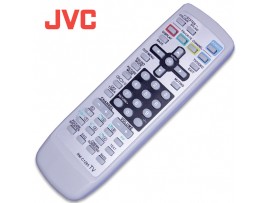 ПДУ RM-C1285 JVC