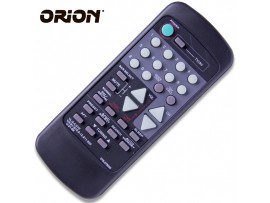 ПДУ 076L078030 Orion н/к