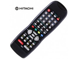 ПДУ IRC-0723 DD Hitachi
