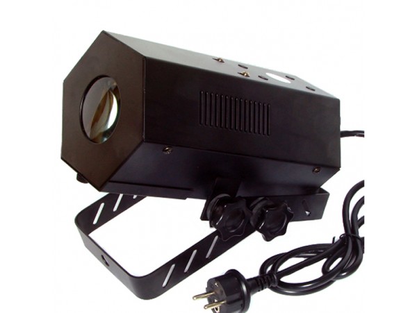 DK-044 световой эффект (прибор)