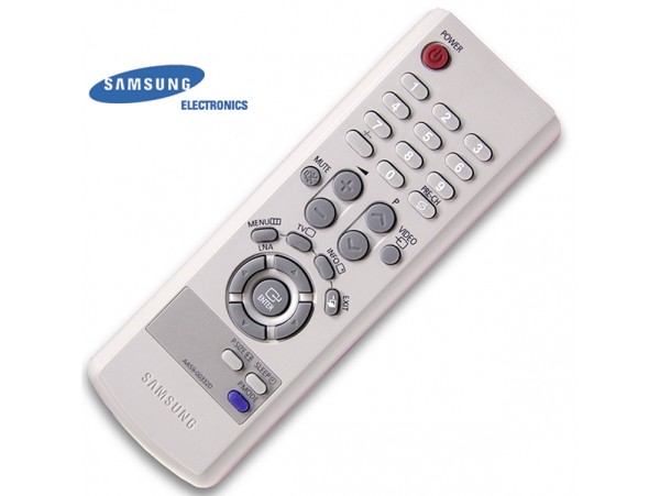 ПДУ AA59-00332D Samsung оригинал