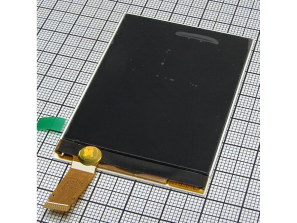 Nokia N95 дисплей  LCD в рамке, ОРИГИНАЛ